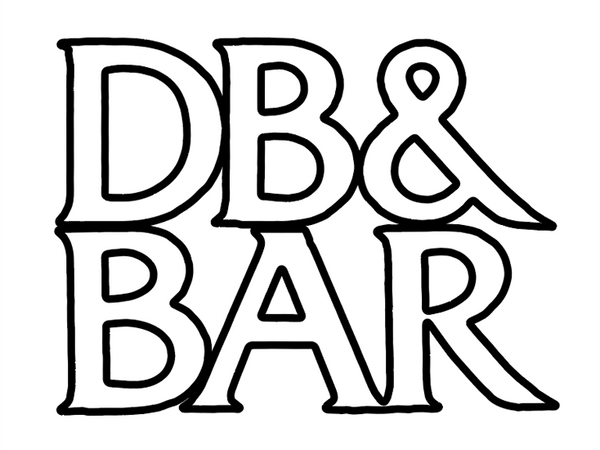 DB&BAR