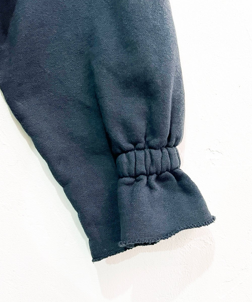 【20%OFF】NAM - Bellows Hoodie - Sun Fade SHADOW - DB&BAR