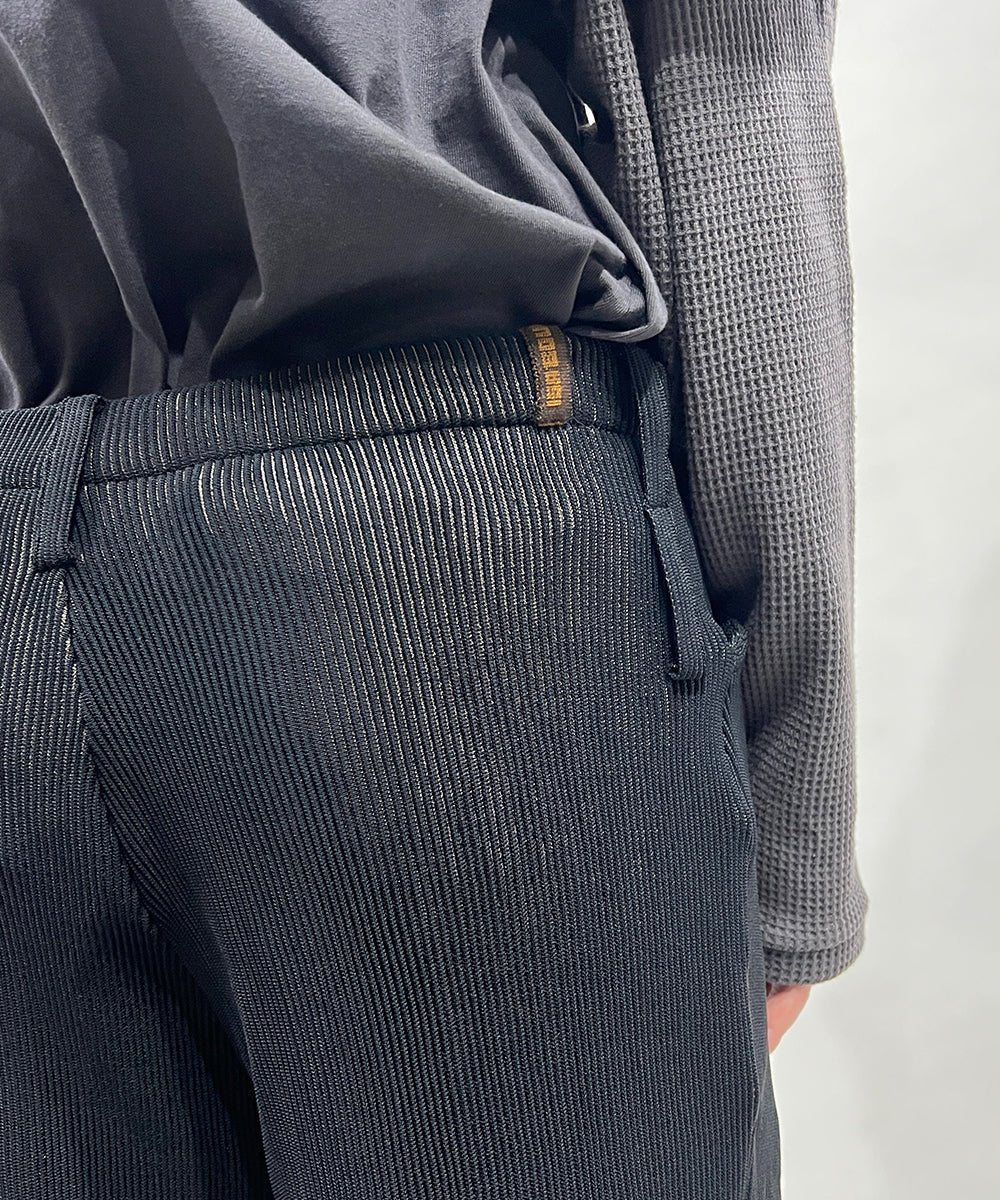 【50%OFF】ISA BOULDER - BLAZE PANTS SMOKE - DB&BAR