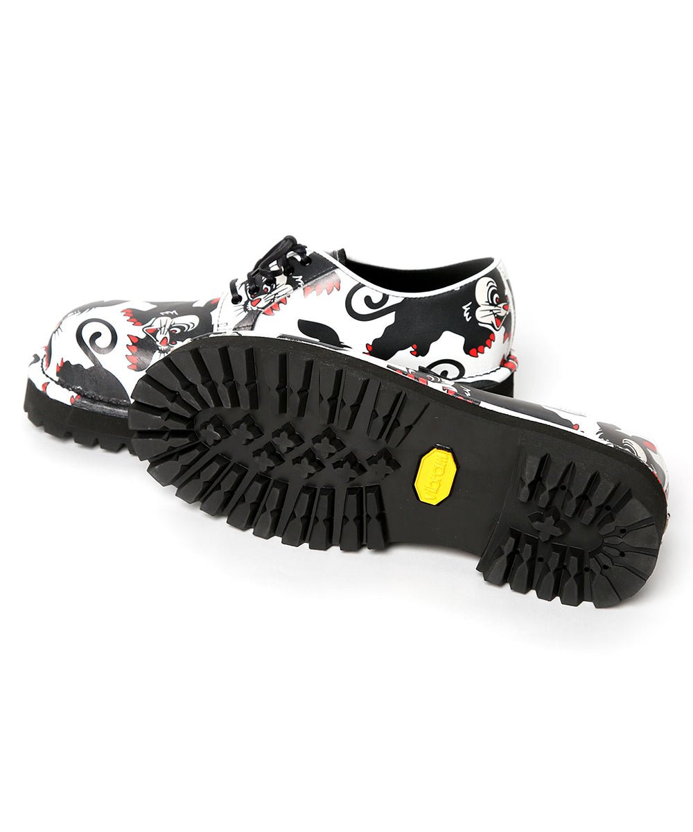 【50%OFF】KIDS LOVE GAITE - KOU DARBY - DB&BAR