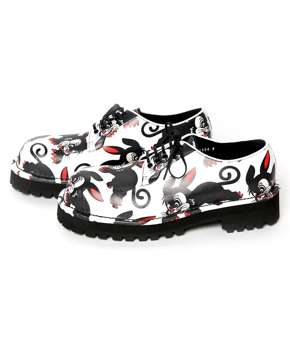 【50%OFF】KIDS LOVE GAITE - KOU DARBY - DB&BAR