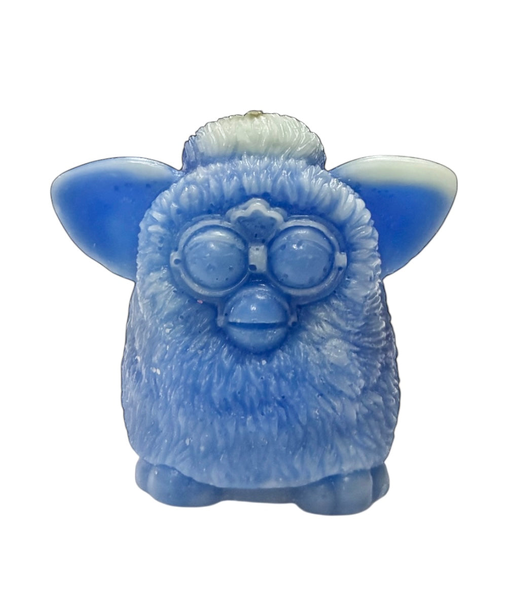 8891BF8D-EADF-47AF-96B7-