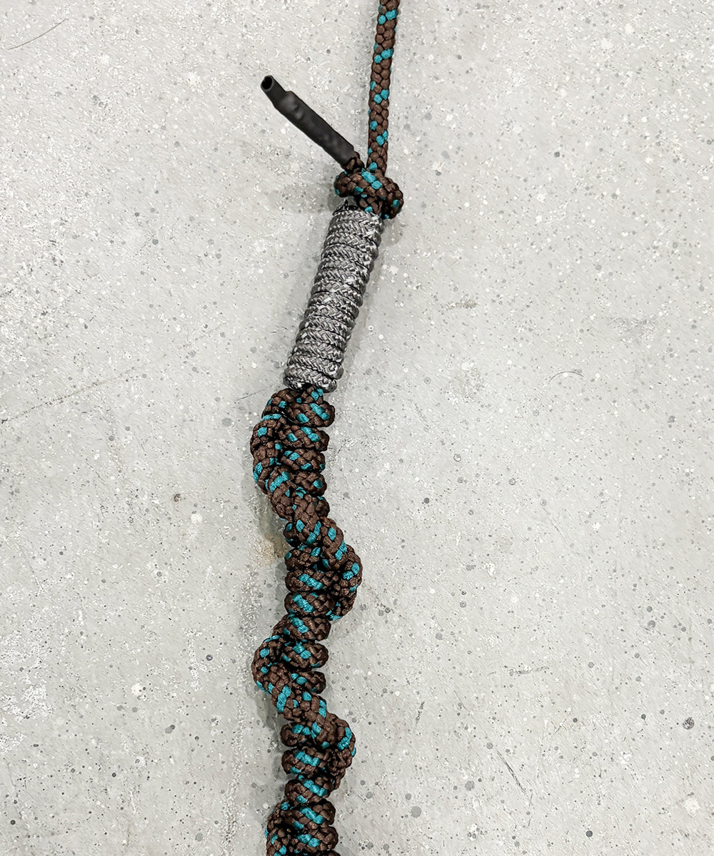 B:TOGETHER - KNOT BROWN ONLINE STORE PAGE | ビートゥギャザー ノット ブラウン オンライン ストア ページ 商品画像
