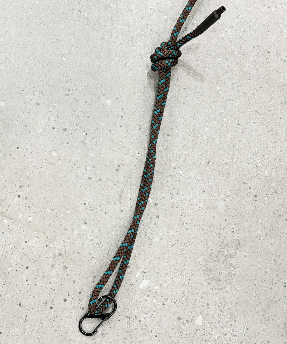 B:TOGETHER - KNOT BROWN ONLINE STORE PAGE | ビートゥギャザー ノット ブラウン オンライン ストア ページ 商品画像