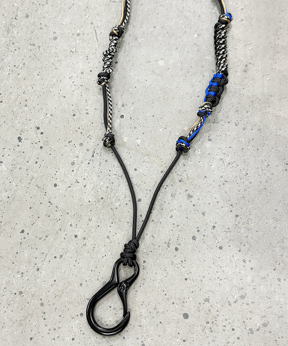 B:TOGETHER - NARROW ROPE ASST② ONLINE STORE PAGE | ビートゥギャザー ナローロープ アソート② オンライン ストア ページ 商品画像