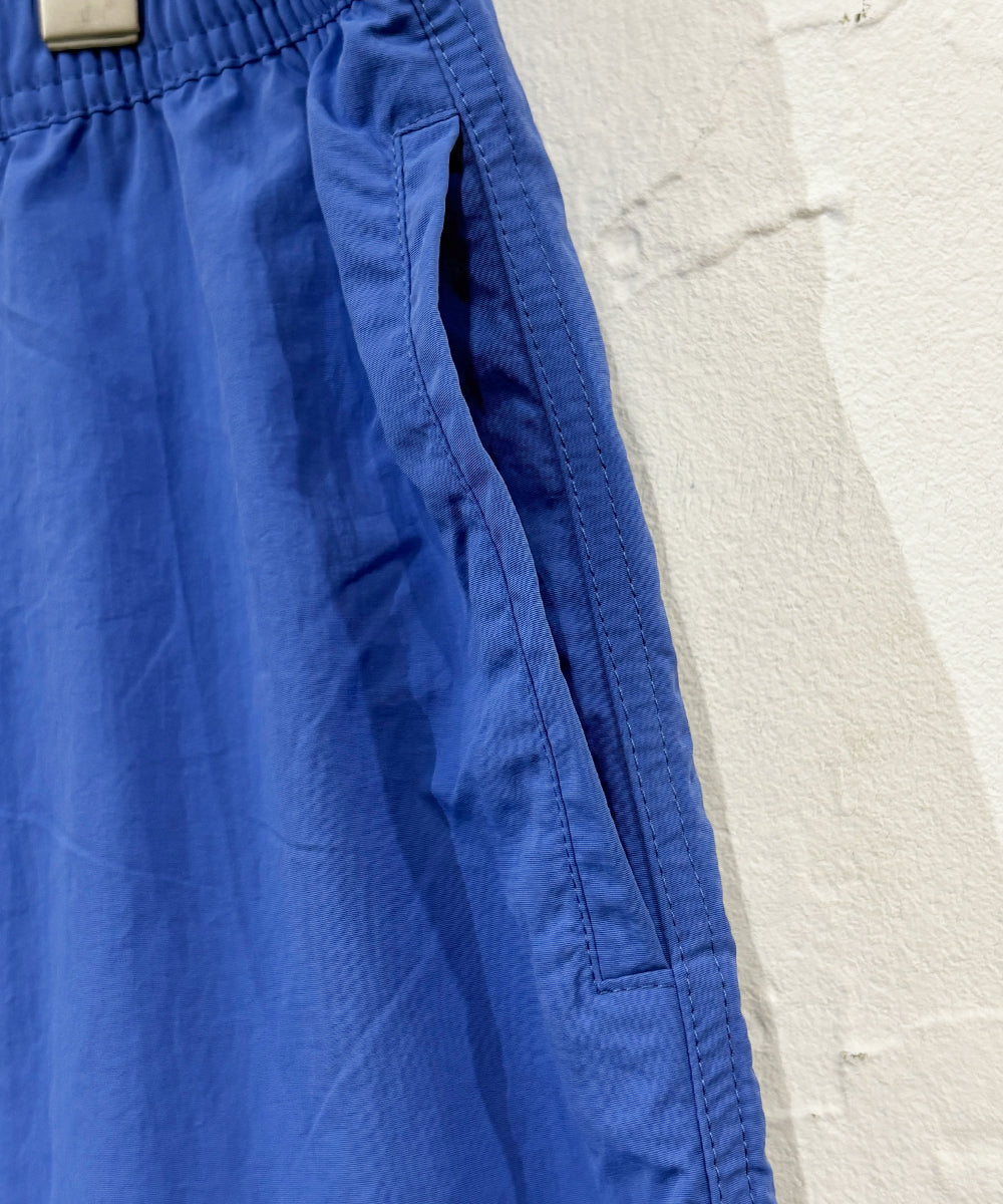 DIET BUTCHER SLIM SKIN - DBSS SWIM SHORTS ROYAL BLUE ONLINE STORE PAGE | ダイエットブッチャースリムスキン ディービーエスエス スイムショーツ ロイヤルブルーオンラインストアページ 商品画像