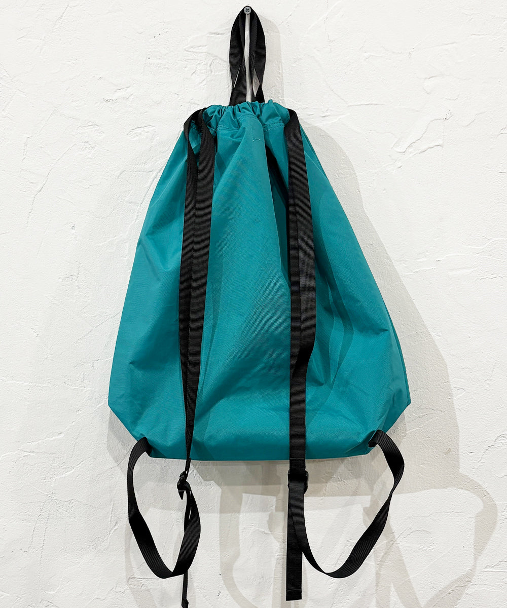 DIET BUTCHER SLIM SKIN - NEO TOKYO EMERGENCY  TEAL  ONLINE STORE PAGE | ダイエットブッチャースリムスキン ネオトーキョー エマージェンシー ティール オンラインストアページ 商品画像