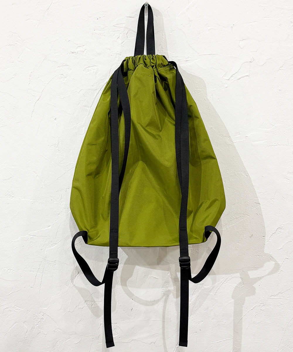 DIET BUTCHER SLIM SKIN - NEO TOKYO EMERGENCY  PISTACHIO ONLINE STORE PAGE | ダイエットブッチャースリムスキン ネオトーキョー エマージェンシーピスタチオ オンラインストアページ 商品画像