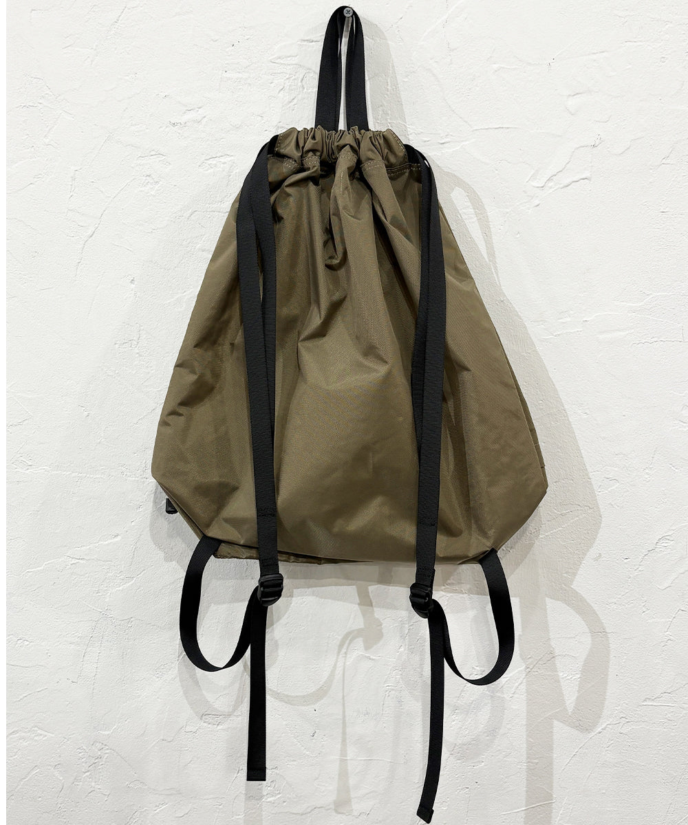 DIET BUTCHER SLIM SKIN - NEO TOKYO EMERGENCY  BLACK  ONLINE STORE PAGE | ダイエットブッチャースリムスキン ネオトーキョー エマージェンシー グレージュ オンラインストアページ 商品画像