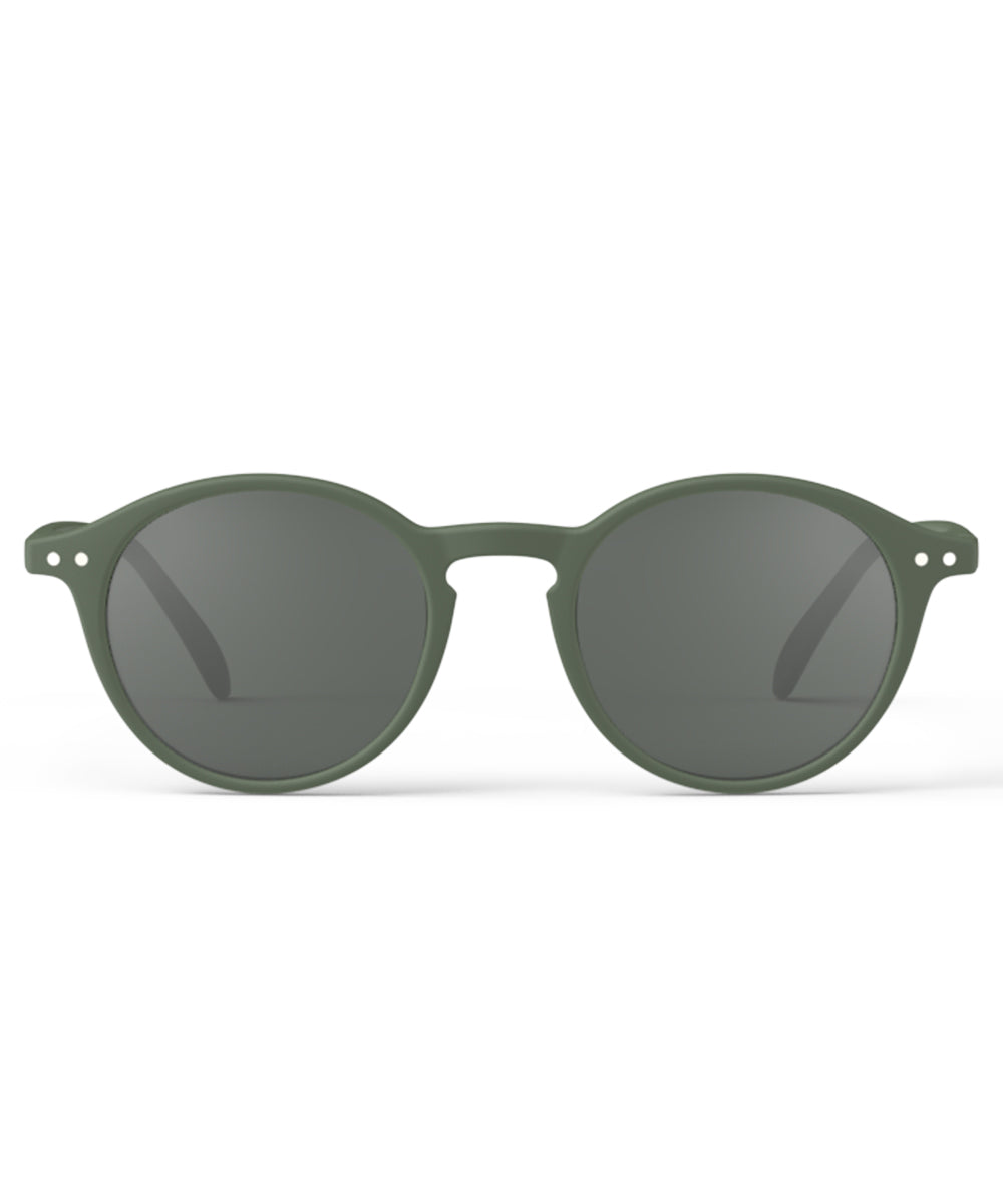 IZIPIZI - SUN #D ONLINE STORE PAGE | イジピジ - サン ディー オンライン ストア ページ
商品画像