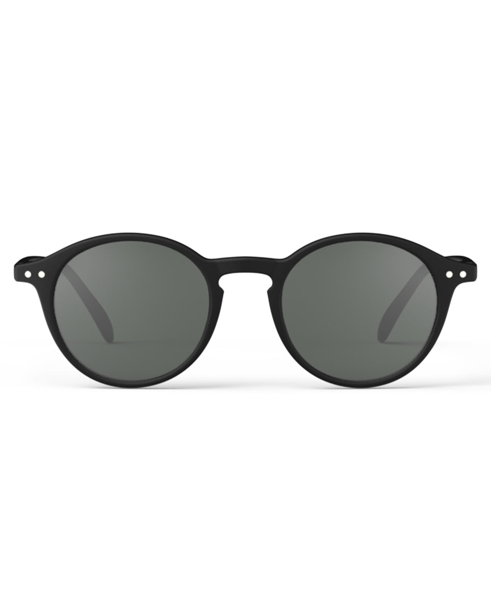 IZIPIZI - SUN #D ONLINE STORE PAGE | イジピジ - サン ディー オンライン ストア ページ
商品画像