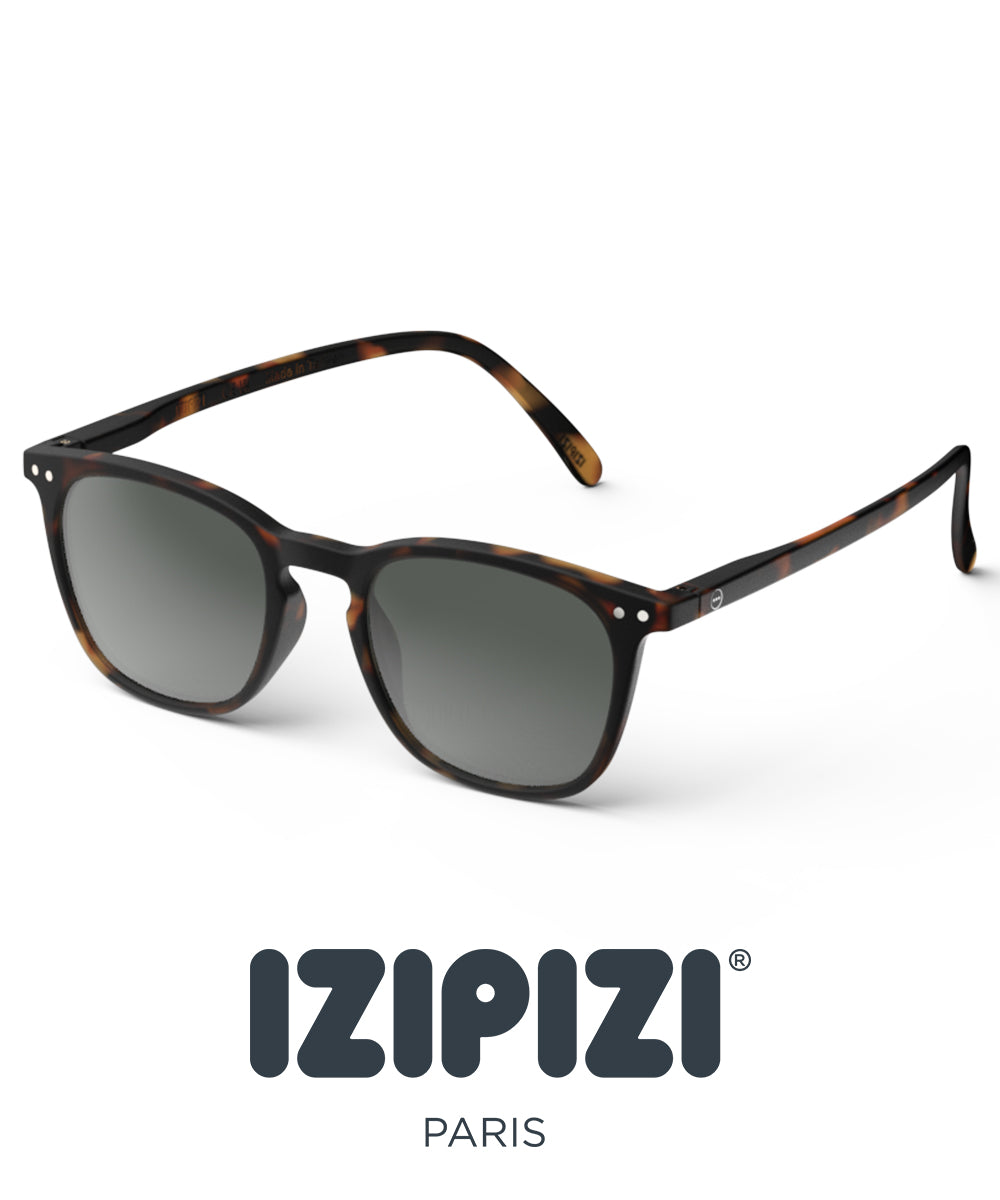 IZIPIZI - SUN #E