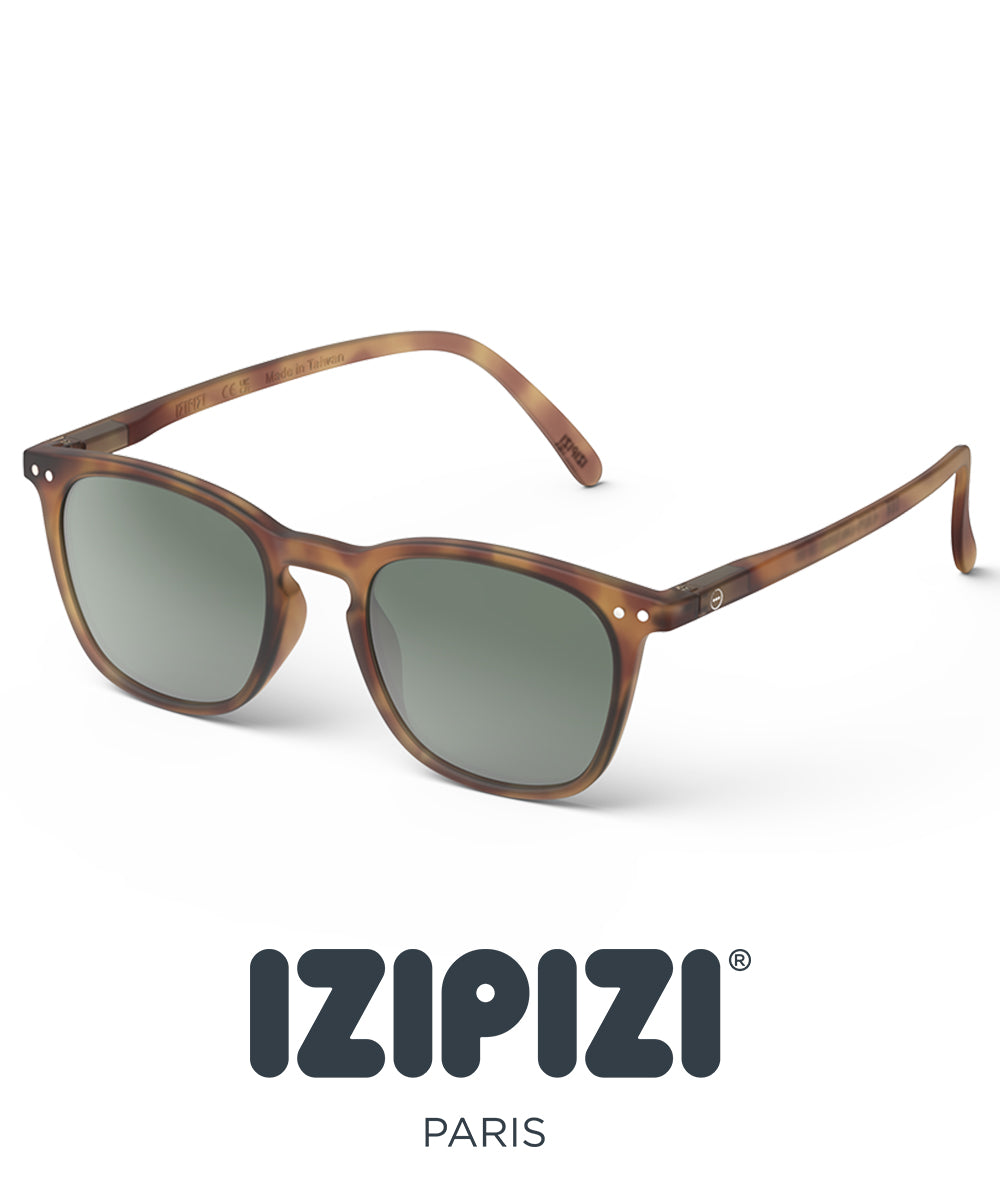 IZIPIZI - SUN #E
