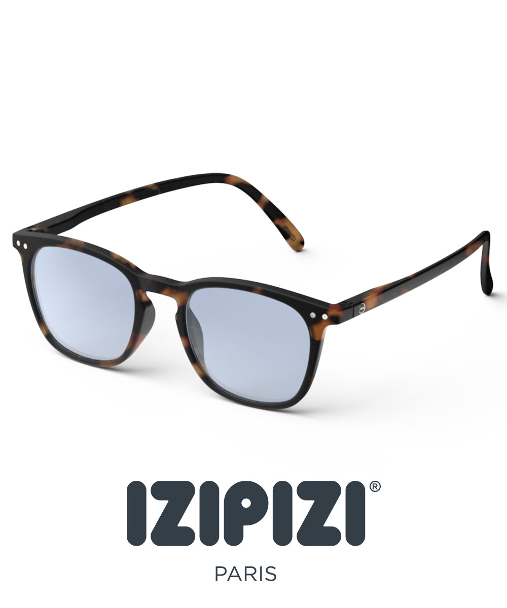 IZIPIZI - SUN LIGHTCOLOR #E
