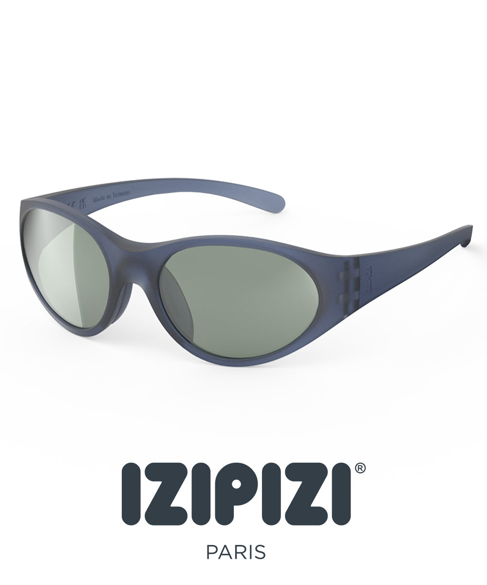 IZIPIZI - HORIZON