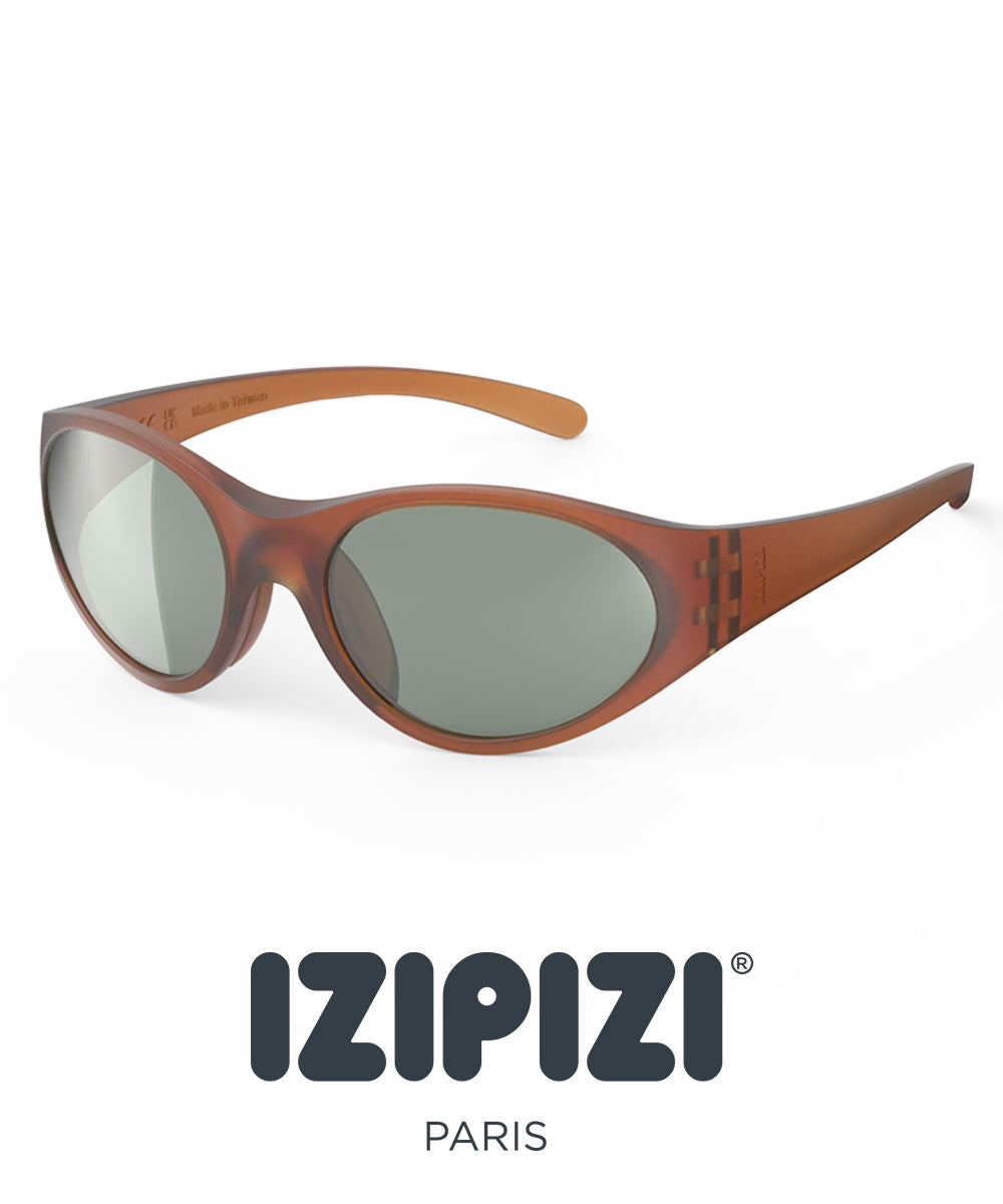 IZIPIZI - HORIZON