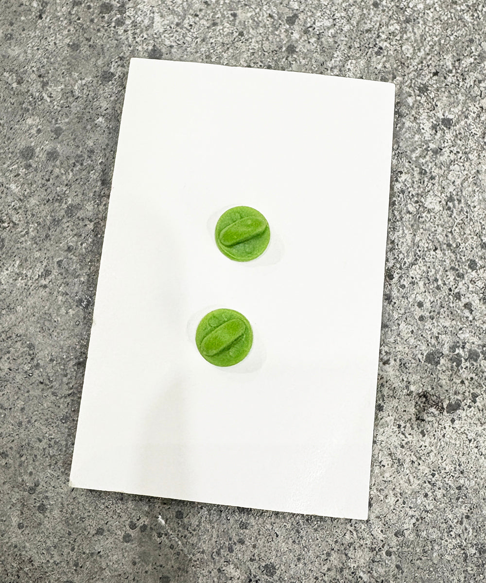 VINTAGE - PIN BADGE SET by THUMBS① ONLINE STORE PAGE | ヴィンテージ -  ピンバッジ セット オンラインストアページ 商品画像