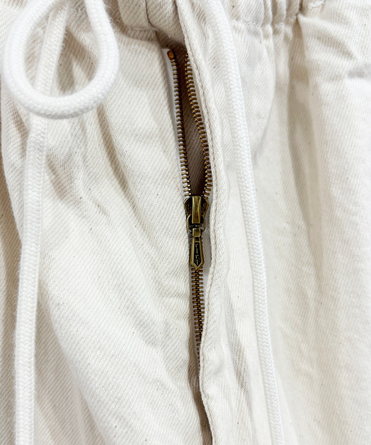 SONO - SOL SNOW PANTS NATURAL SEEDED