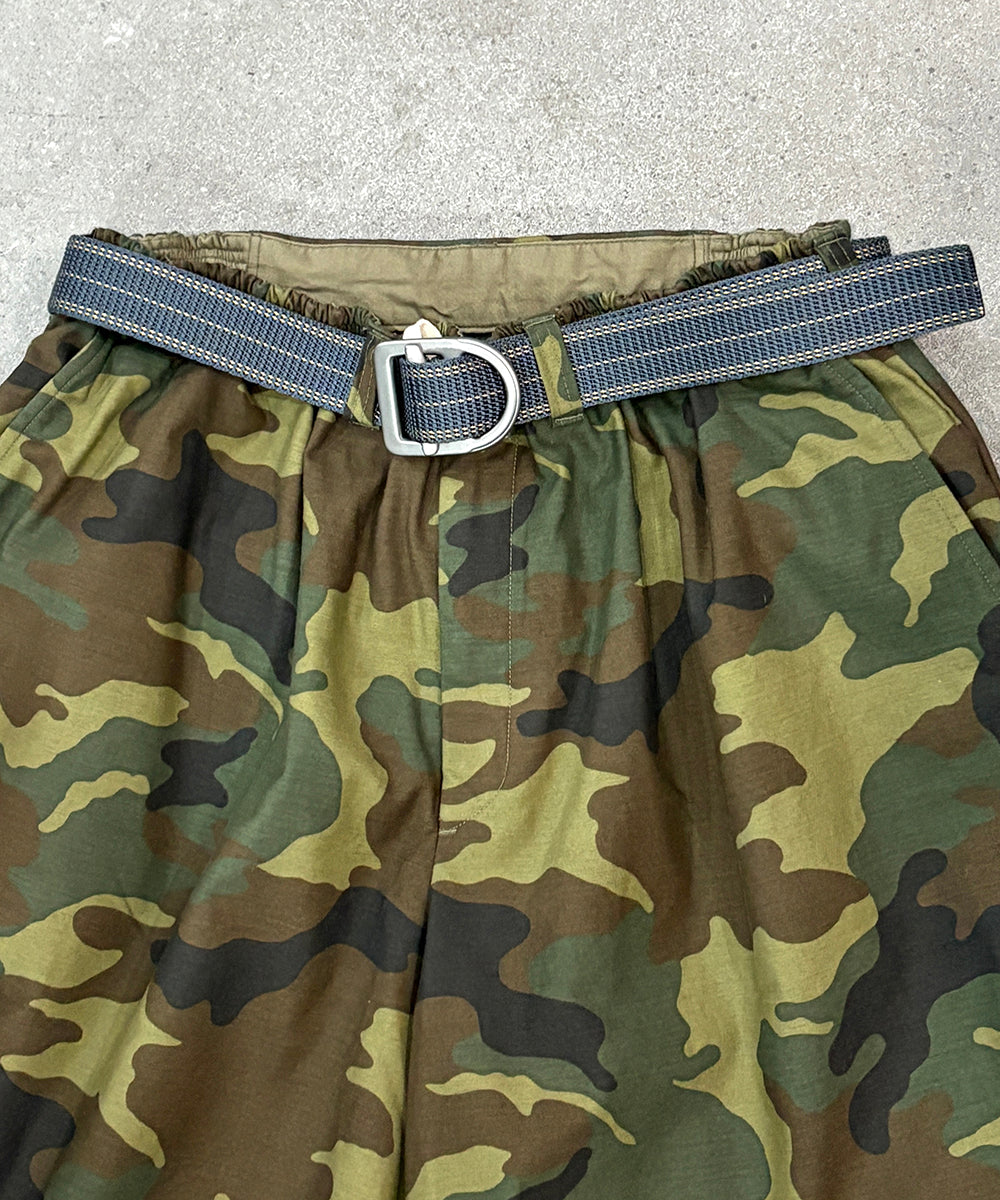 BISON DESIGNS - 38MM - LAST CHANCE™ LIGHT DUTY BLACK BUCKLE / FIVE LINE NAVY  ONLINE STORE PAGE | バイソンデザインズ - 38ミリ - ラストチャンス ライトデューティー ブラックバックル / ファイブライン ネイビー オンライン ストア ページ 商品画像