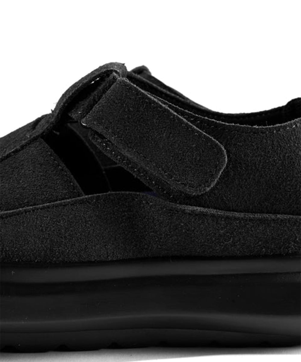 wander .etc idl:16 BLACK ONLINE STORE PAGE | ワンダー - idl:16 ブラック オンライン ストア ページ 商品画像
