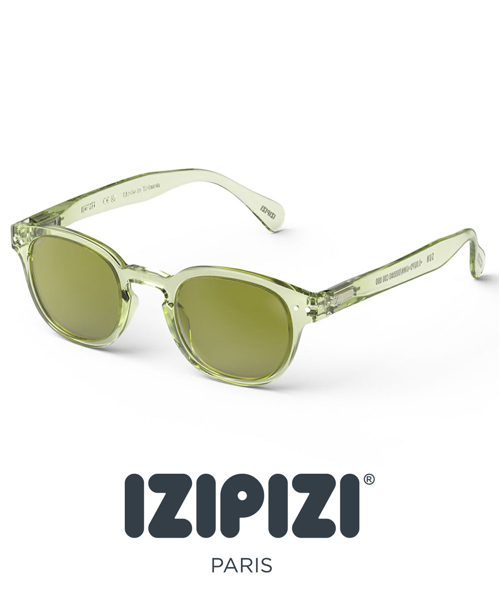 IZIPIZI - STADIUM SUN #C