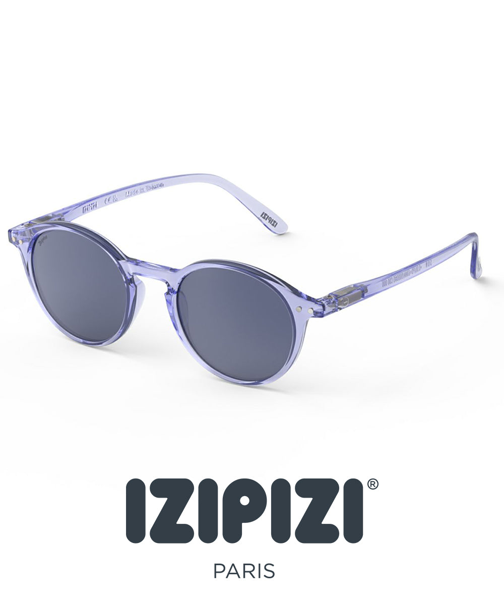 IZIPIZI - STADIUM SUN #D