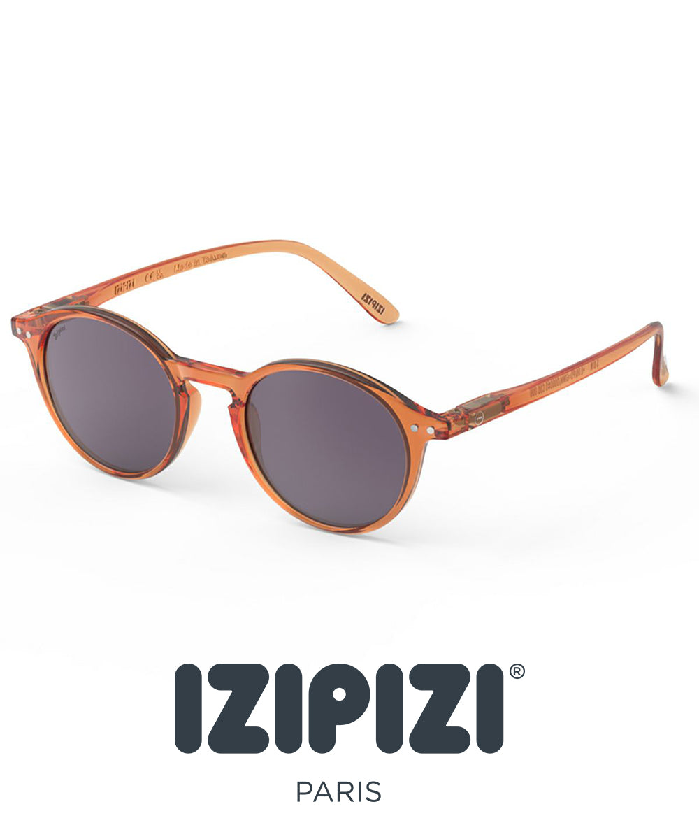 IZIPIZI - STADIUM SUN #D