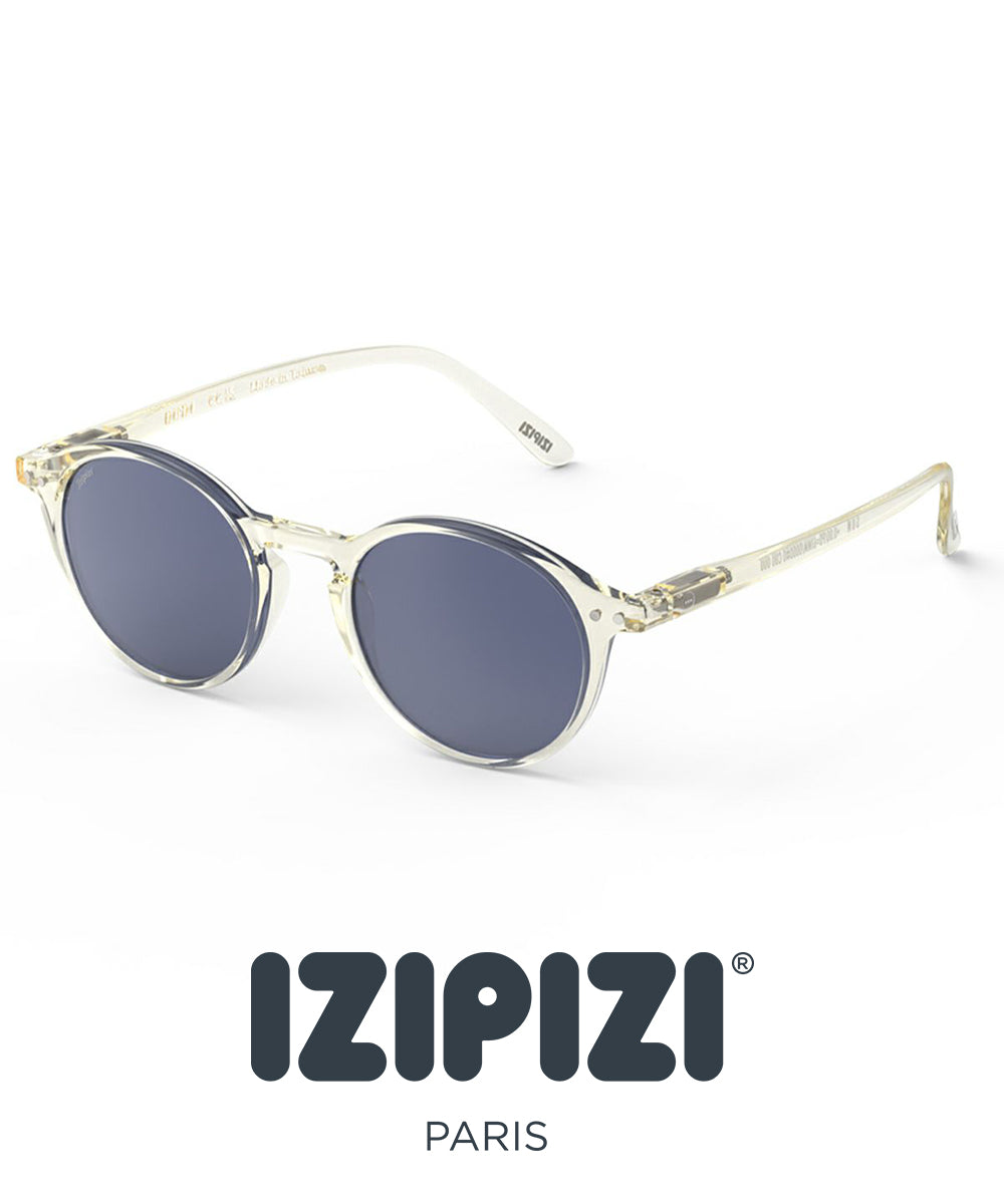 IZIPIZI - STADIUM SUN #D
