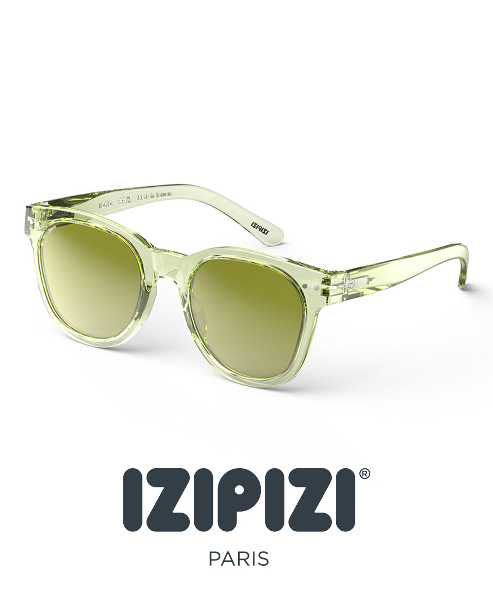 IZIPIZI - STADIUM SUN #N