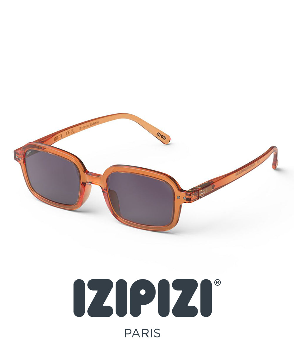 IZIPIZI - STADIUM SUN #PLAY