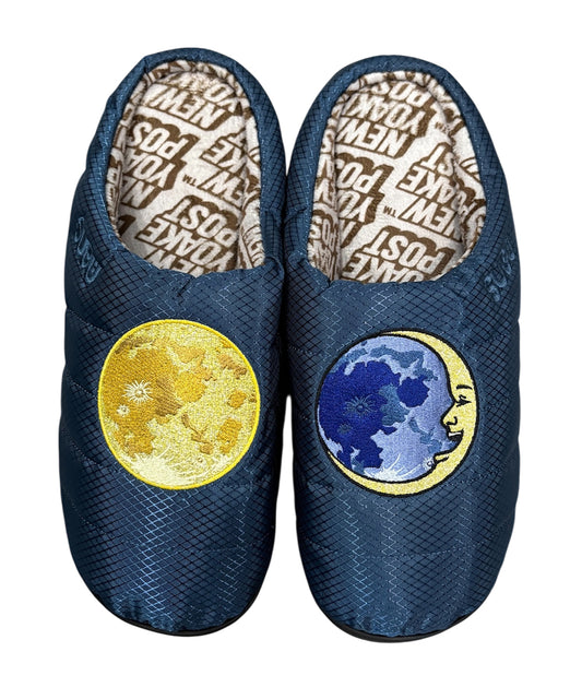 SUBU × NEW YOAKE POST - MOONS MIDNIGHT ONLINE STORE PAGE | スブ×ニューヨアケポスト -ムーンズ ミッドナイト マッド オンライン ストア ページ 商品画像