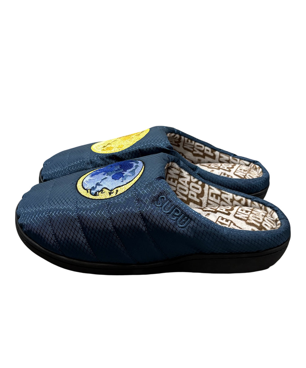 SUBU × NEW YOAKE POST - MOONS MIDNIGHT ONLINE STORE PAGE | スブ×ニューヨアケポスト -ムーンズ ミッドナイト マッド オンライン ストア ページ 商品画像