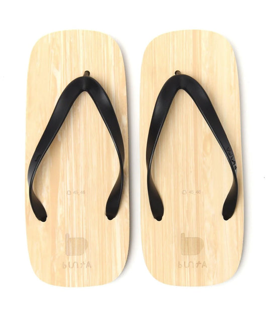 buntA - B - ZOURI BEIGE - DB&BAR