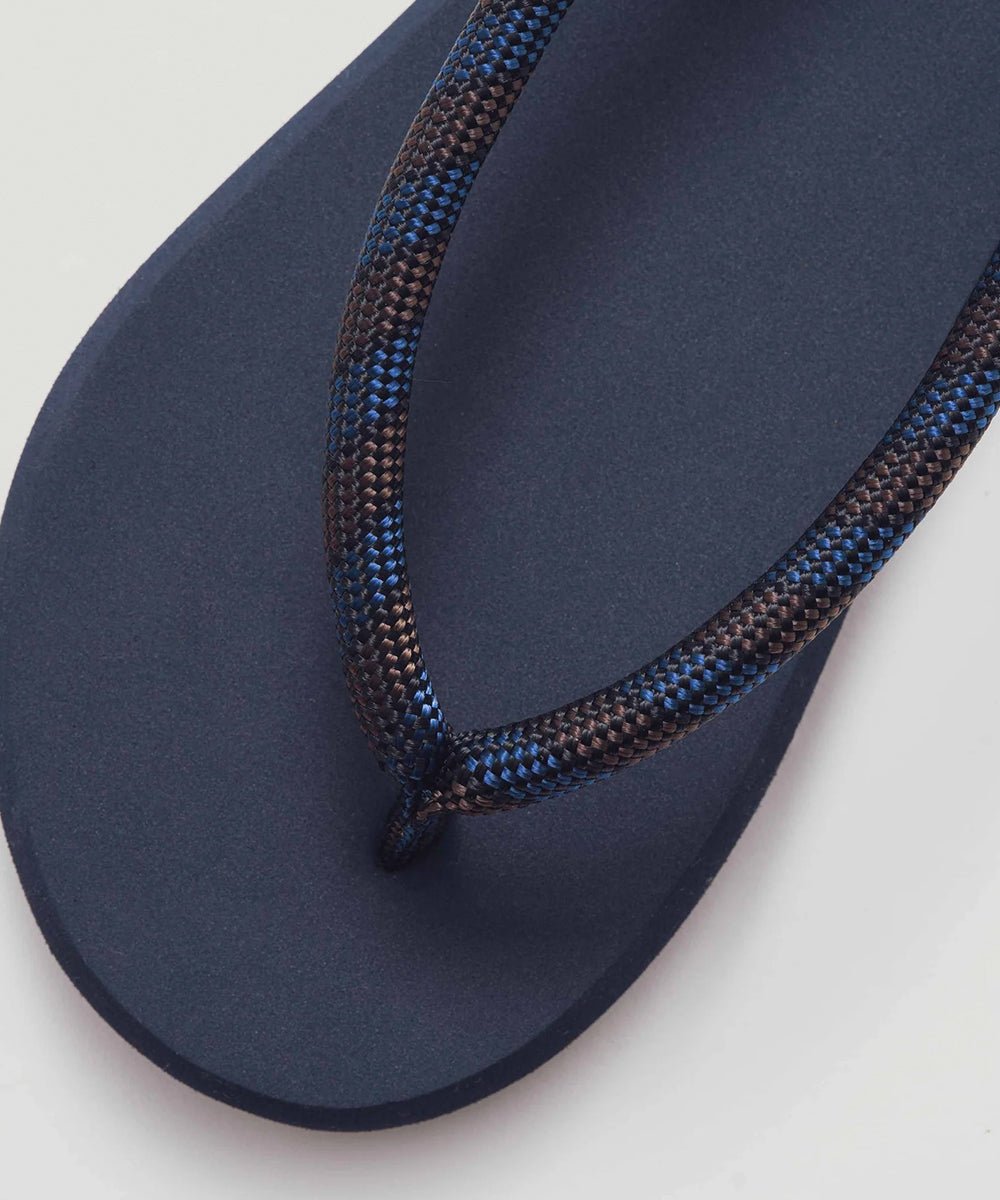 buntA - WARAJI SANDAL BITTER - DB&BAR