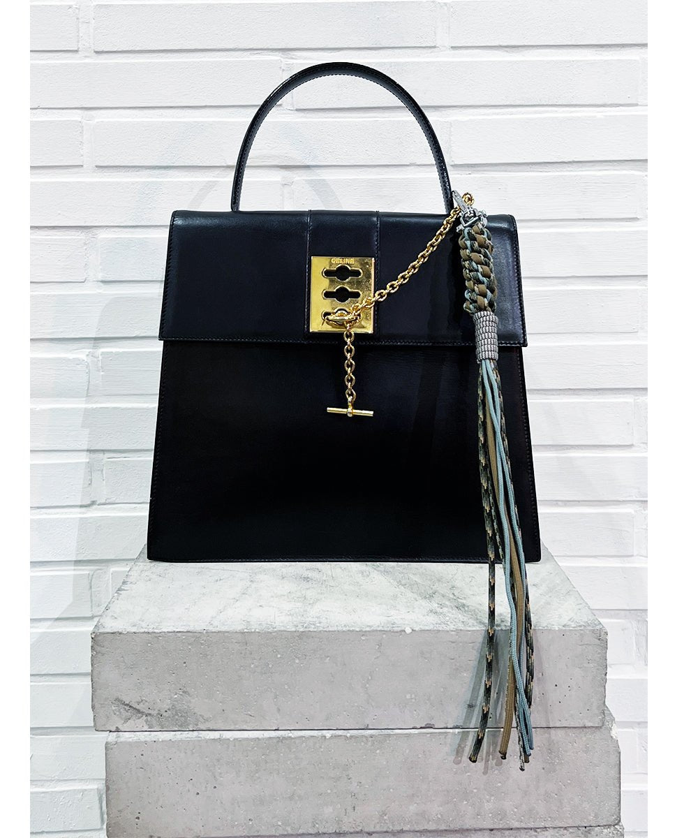 【DB&BAR限定】B:TOGETHER - ROPE key holder06 - DB&BAR