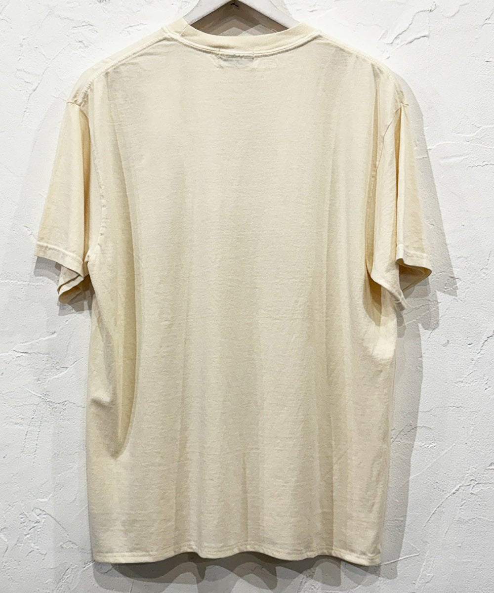 DIET BUTCHER SLIM SKIN - DADAiet butcher  IVORY  ONLINE STORE PAGE | ダイエットブッチャー スリムスキン ダダイエットブッチャー アイボリー オンラインストアページ 商品画像