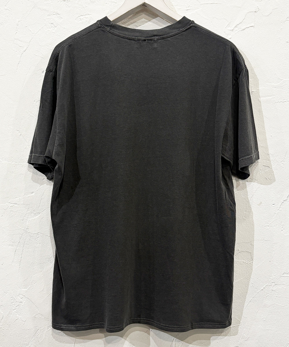 DIET BUTCHER SLIM SKIN - SOCIAL MISSFITS  CHARCOAL  ONLINE STORE PAGE | ダイエットブッチャー スリムスキン ソーシャル ミスフィッツ チャコール オンラインストアページ 商品画像