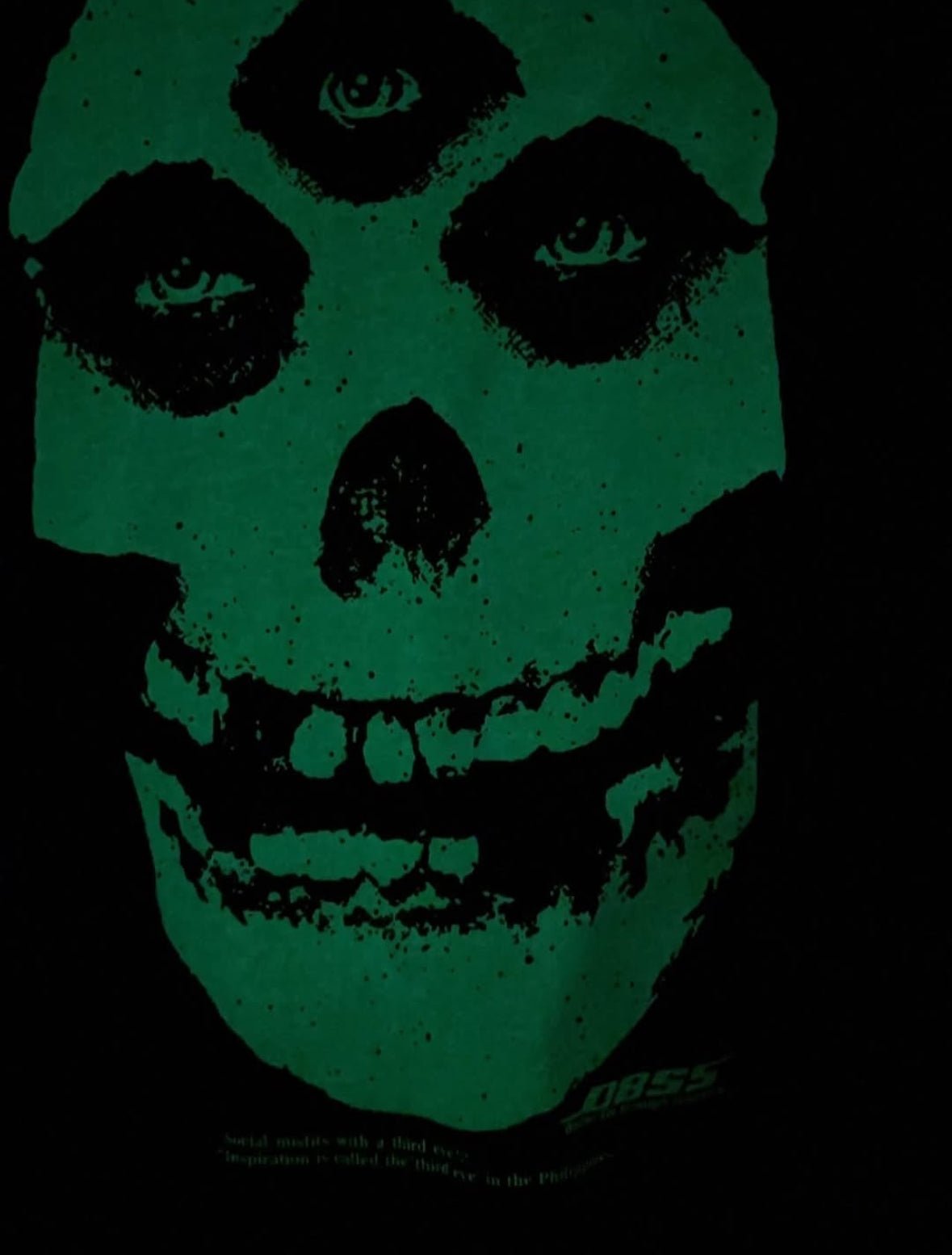 DIET BUTCHER SLIM SKIN - SOCIAL MISSFITS  PINK  ONLINE STORE PAGE | ダイエットブッチャー スリムスキン ソーシャル ミスフィッツ ピンク オンラインストアページ 商品画像