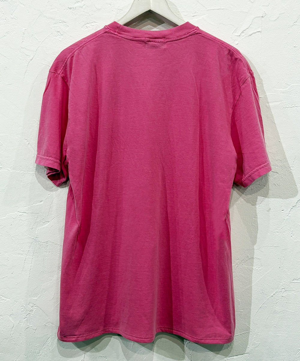 DIET BUTCHER SLIM SKIN - SOCIAL MISSFITS  PINK  ONLINE STORE PAGE | ダイエットブッチャー スリムスキン ソーシャル ミスフィッツ ピンク オンラインストアページ 商品画像