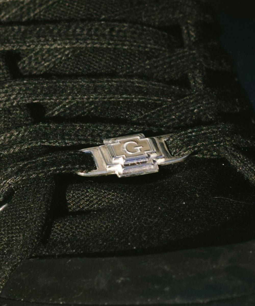 Echoes Brand × Guidance - Shoes Accessories - DB&BAR