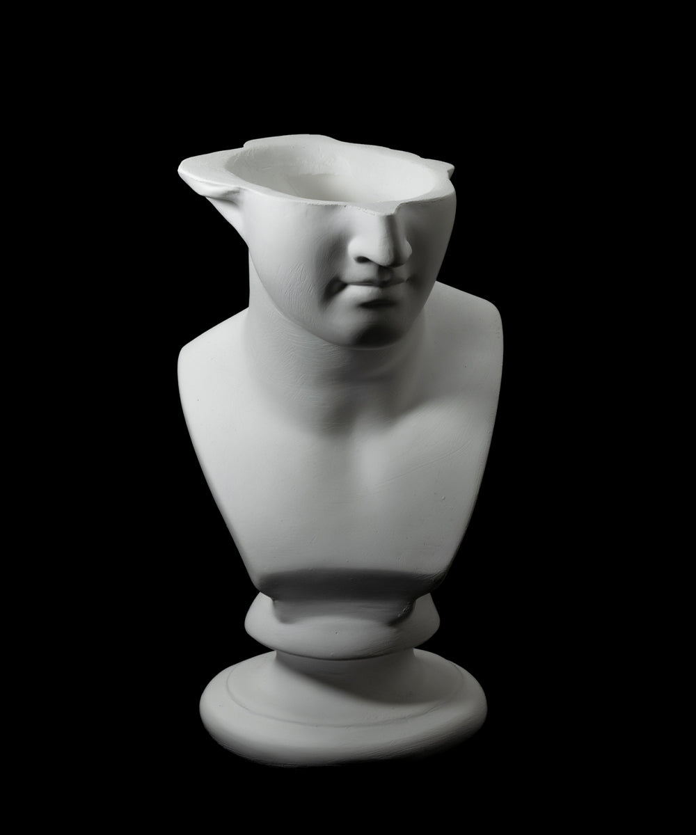 emeth-venus-sekko-7861053.jpg?