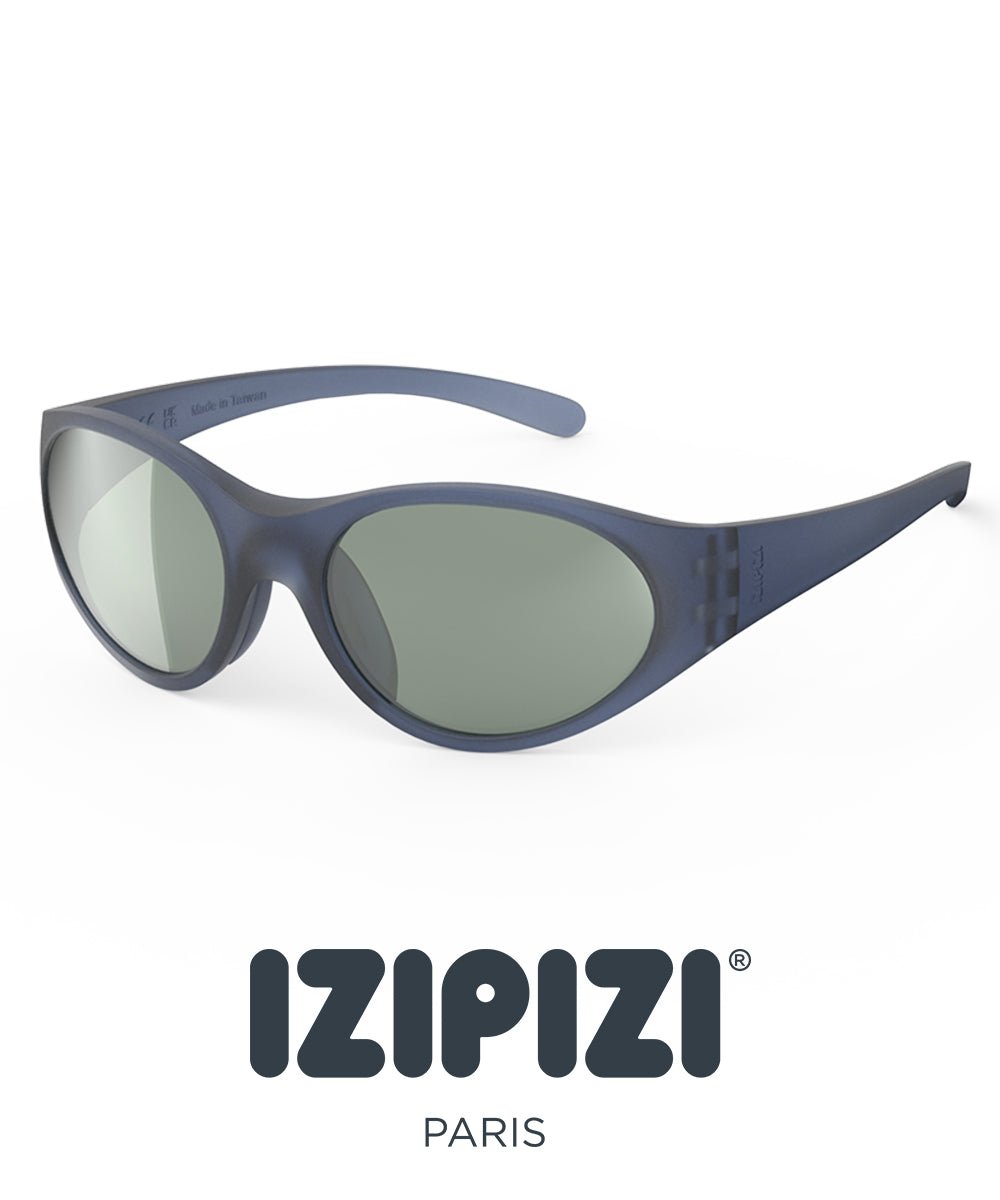 IZIPIZI - HORIZON - DB&BAR