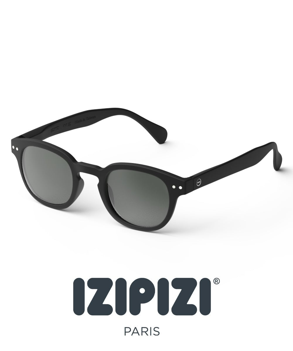 IZIPIZI - SUN C - DB&BAR