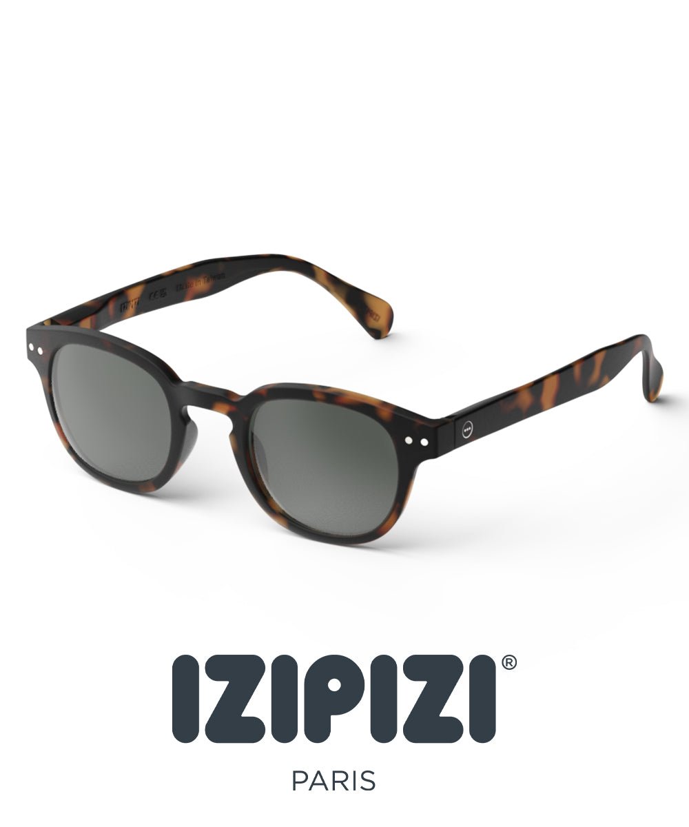 IZIPIZI - SUN C - DB&BAR