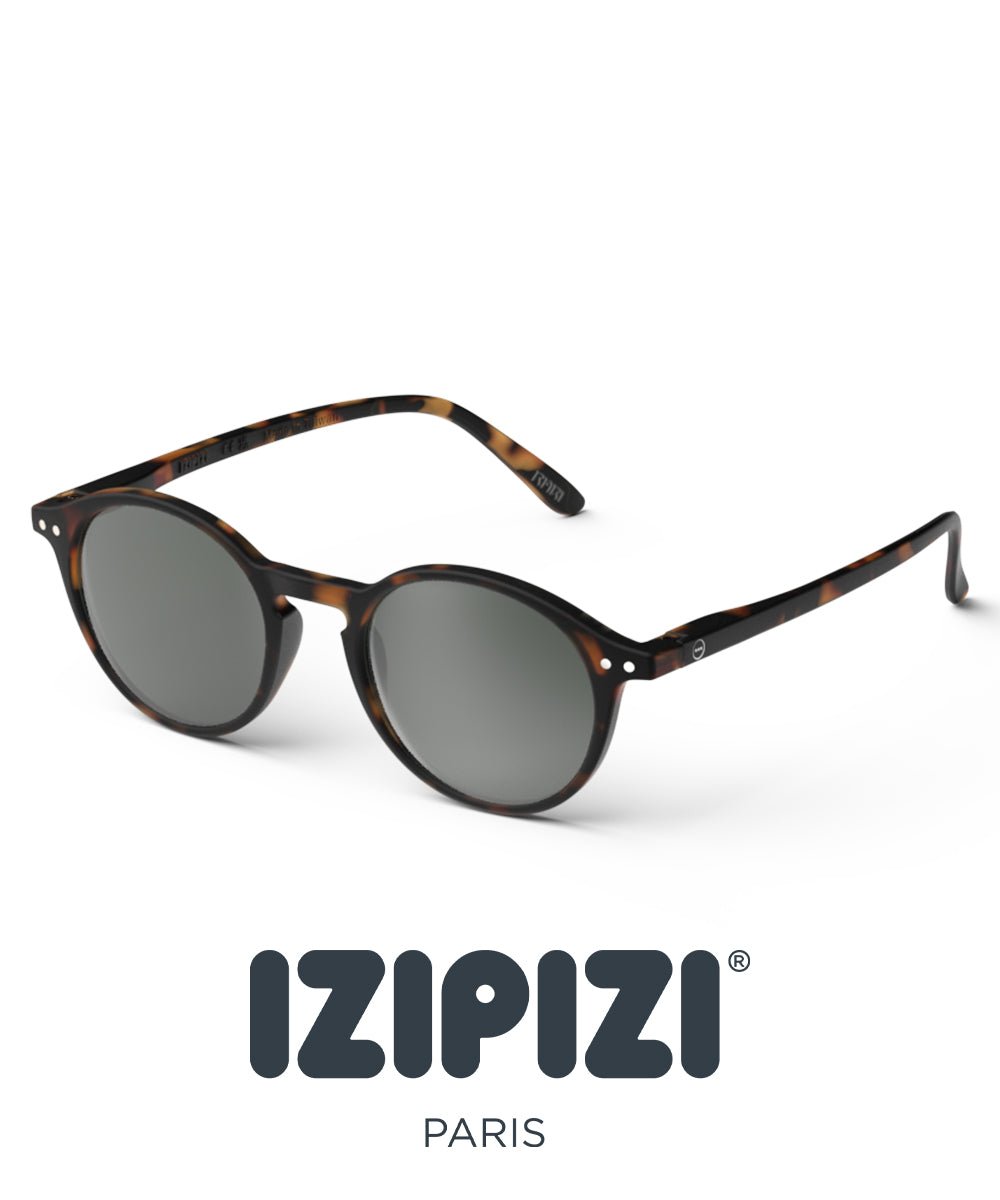IZIPIZI - SUN D - DB&BAR