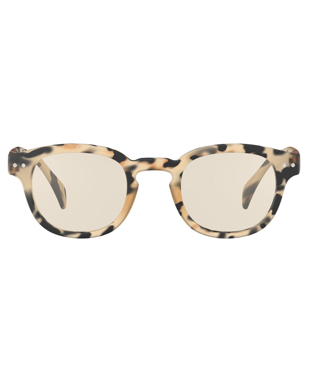 IZIPIZI - SUN LIGHTCOLOR C - DB&BAR