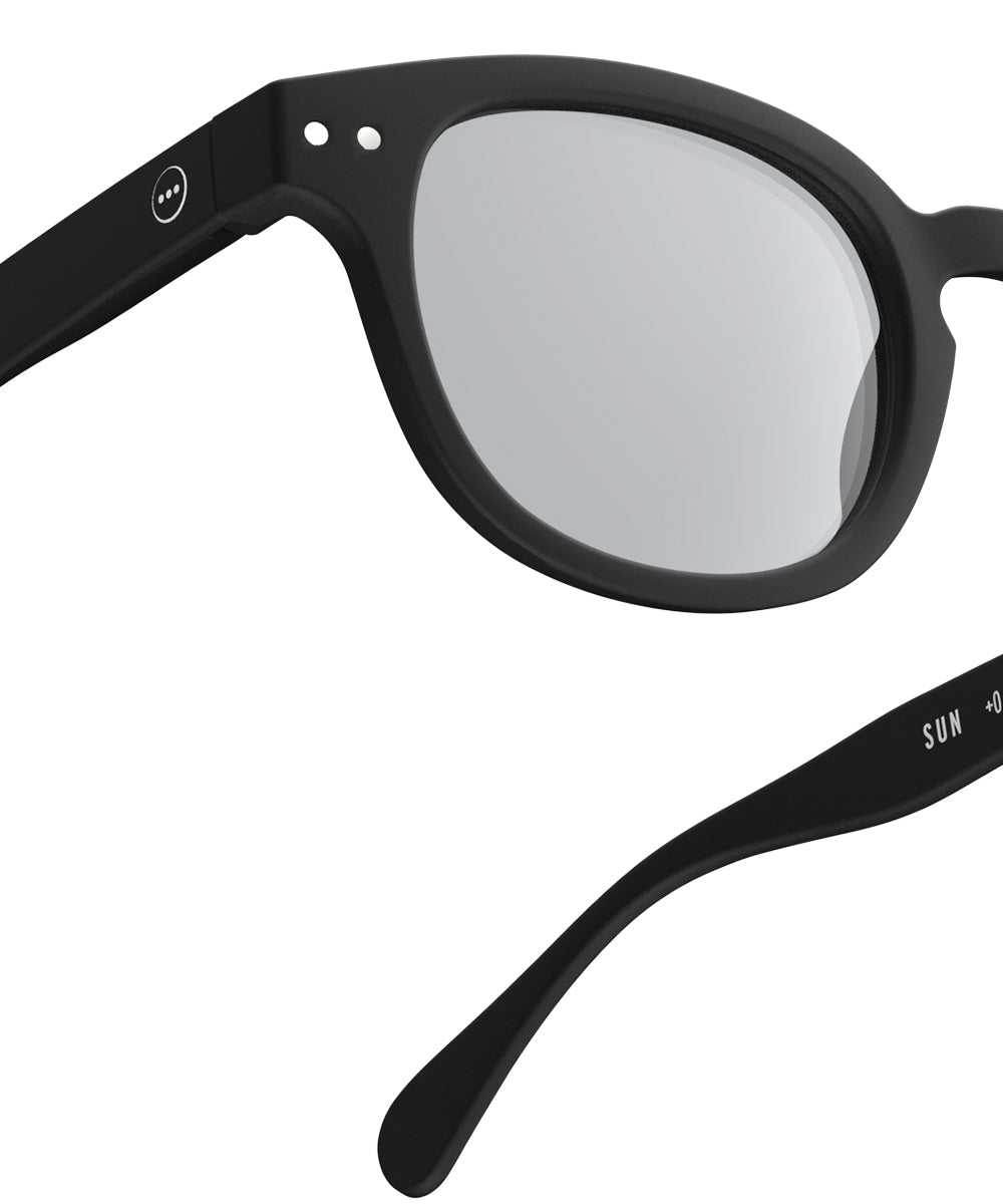 IZIPIZI - SUN LIGHTCOLOR C - DB&BAR