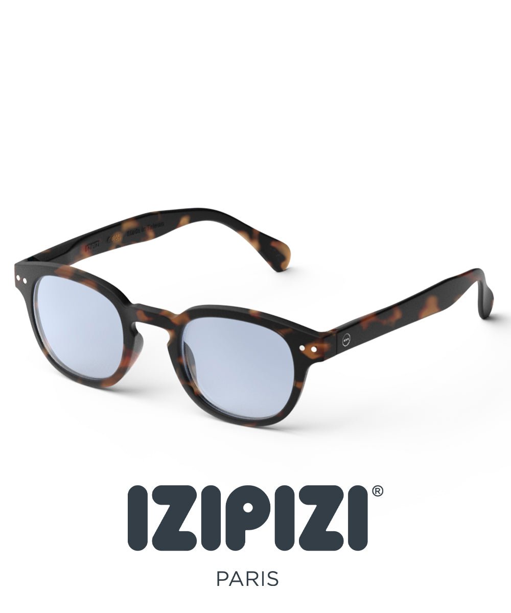 IZIPIZI - SUN LIGHTCOLOR C - DB&BAR
