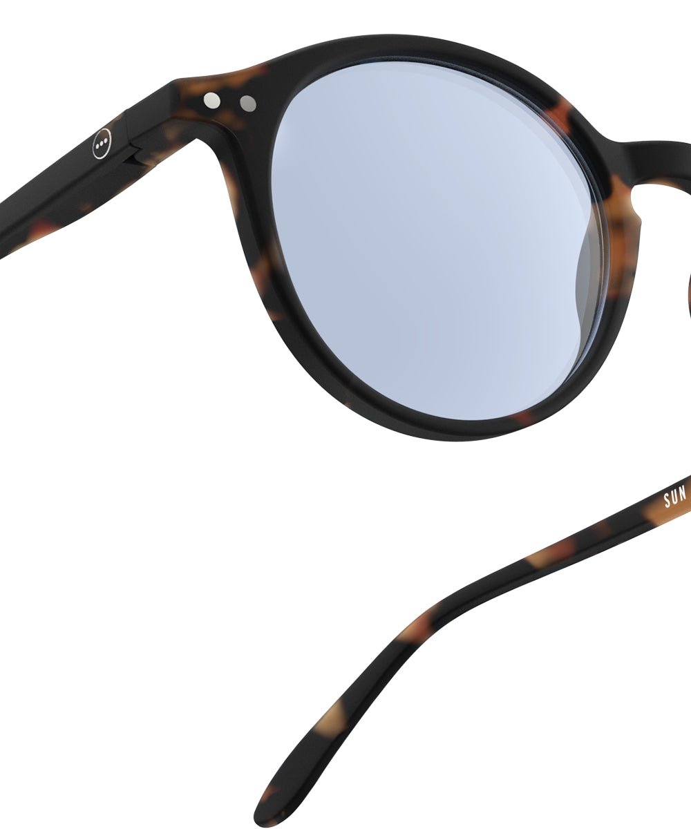 IZIPIZI - SUN LIGHTCOLOR D - DB&BAR