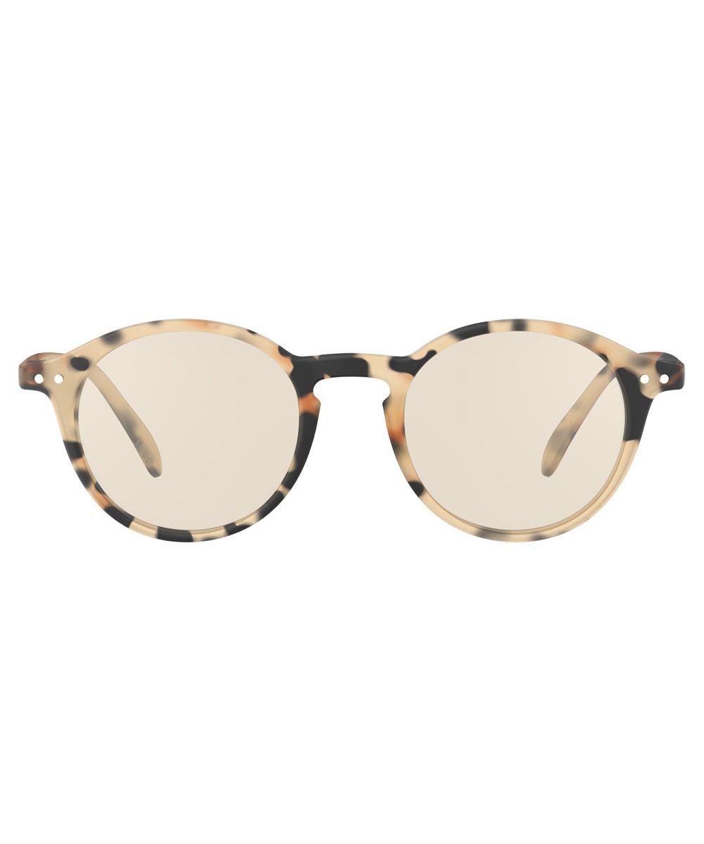 IZIPIZI - SUN LIGHTCOLOR D - DB&BAR